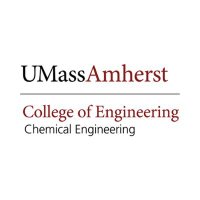 UMass Amherst Chemical Engineering(@UMassChemEng) 's Twitter Profile Photo