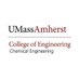 UMass Amherst Chemical Engineering (@umasschemeng) Twitter profile photo UMass Amherst Chemical Engineering (@umasschemeng) Twitter profile photo