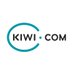 TICKETMASTER.DE IS A SCAM (@kiwi_scam) Twitter profile photo TICKETMASTER.DE IS A SCAM (@kiwi_scam) Twitter profile photo