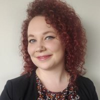 Mila Seppälä (@milaseppala) 's Twitter Profile