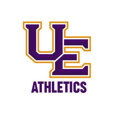 UEAthletics Profile Picture