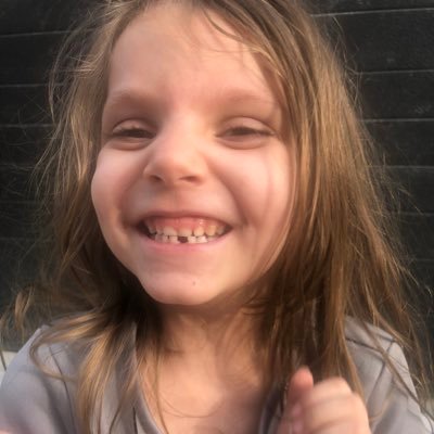 AdrenaLynn260's profile image