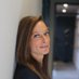 Wendy Bradley (@txwendyb) Twitter profile photo Wendy Bradley (@txwendyb) Twitter profile photo