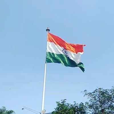 AjKhan75691976's profile picture. https://t.co/FOJDtQKtCZ