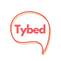 Tybed(@TybedWales) 's Twitter Profile Photo