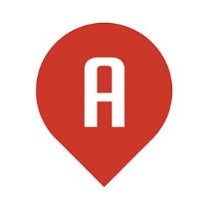 Ability App (https://t.co/KBKpqXVthB) helps people with mobility, vision, hearing, & cognitive disabilities find accessible places around the world.