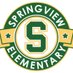 SpringviewPTA (@springviewpta1) Twitter profile photo SpringviewPTA (@springviewpta1) Twitter profile photo