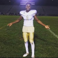 PROSPECT™ (@khalilwilson25) 's Twitter Profile