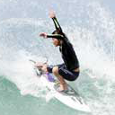 Tools International Profile