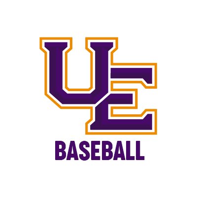 UEAthleticsBASE Profile Picture