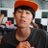 isa_shun