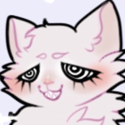 Voidさんのプロフィール画像