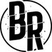 Brakrock (@brakrockecofest) Twitter profile photo Brakrock (@brakrockecofest) Twitter profile photo