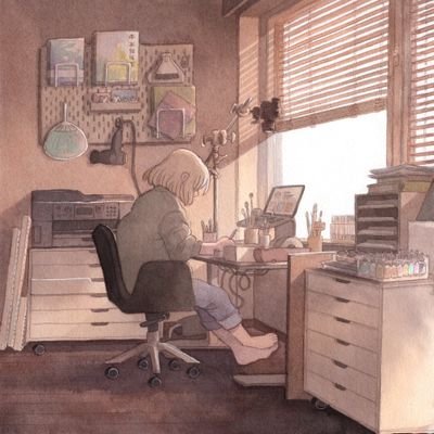 tesam_0's profile picture. ⠀⠀⠀ོ⠀⠀⠀⠀ ⠀⠀⠀⠀ ⠀⠀⠀ ⠀⠀⠀⠀⠀⠀⠀⠀⠀⠀⠀⠀⠀⠀⠀⠀⠀ོ⠀⠀⠀⠀⠀⠀⠀⠀⠀⠀⠀⠀⠀⠀ ⠀ ⠀⠀⠀⠀⠀⠀⠀⠀⠀⠀ ⠀⠀⠀⠀⠀⠀⠀⠀⠀⠀⠀⠀⠀⠀ོ ⠀⠀⠀⠀⠀⠀⠀⠀⠀⠀ ⠀ ⠀⠀⠀⠀⠀⠀⠀⠀⠀⠀⠀⠀⠀⠀⠀⠀⠀⠀⠀⠀ོ⠀⠀⠀⠀⠀⠀⠀⠀⠀⠀ོ⠀⠀ ⠀ ོ