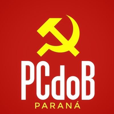 O Partido Comunista do Brasil luta por um Brasil soberano, democrático e socialista. Esta é a Página de nossa Seção Estadual.