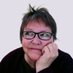 Lynne Weatherman (@lynneweatherman) Twitter profile photo Lynne Weatherman (@lynneweatherman) Twitter profile photo