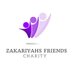 Zakariyahs friends (@zaksfriends) Twitter profile photo Zakariyahs friends (@zaksfriends) Twitter profile photo