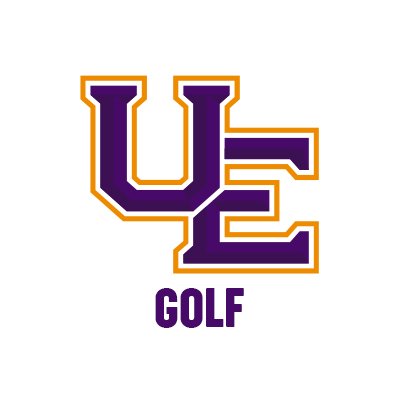 Official Twitter of the University of Evansville Men's and Women's Golf Programs. 2021 MVC Women’s Golf Champion! #ForTheAces