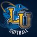Lakeland Softball (@muskiessb) Twitter profile photo Lakeland Softball (@muskiessb) Twitter profile photo