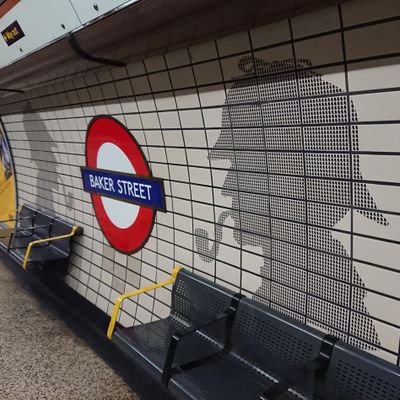 3RQ25GgJuWPMlOc's profile picture. 吹田1中68/千里50/badminton🏸