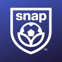 Snap Soccer (@snapsoccer) 's Twitter Profile