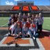 Ohio Northern Women's Lacrosse (@onu_wlax) Twitter profile photo Ohio Northern Women's Lacrosse (@onu_wlax) Twitter profile photo