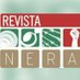 NERA Journal (Revista NERA) (@jounalnera) Twitter profile photo NERA Journal (Revista NERA) (@jounalnera) Twitter profile photo