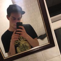 marek (@mareksaidhi) 's Twitter Profile