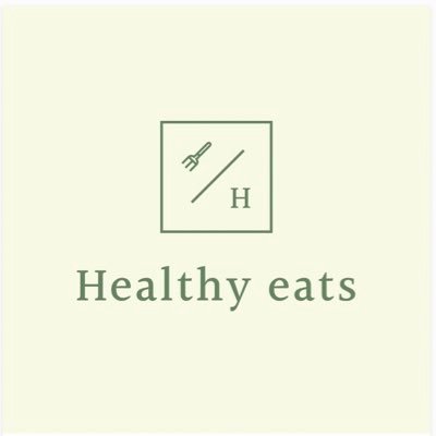 Healthy eats خياركم الصحي الأول 
نوفر لكم وجبات صحية محسوبة السعرات و يوجد اشتراكات شهرية و اسبوعية