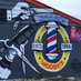 Woody’s Barbers (@jdfack1) Twitter profile photo Woody’s Barbers (@jdfack1) Twitter profile photo