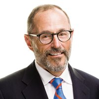 Thomas Davis, MD (@dr_thomasdavis) 's Twitter Profile