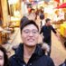 Xiangdong Xu (@xu_xiangdong) Twitter profile photo Xiangdong Xu (@xu_xiangdong) Twitter profile photo