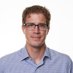 Dominik Mertz (@docdominik) Twitter profile photo Dominik Mertz (@docdominik) Twitter profile photo