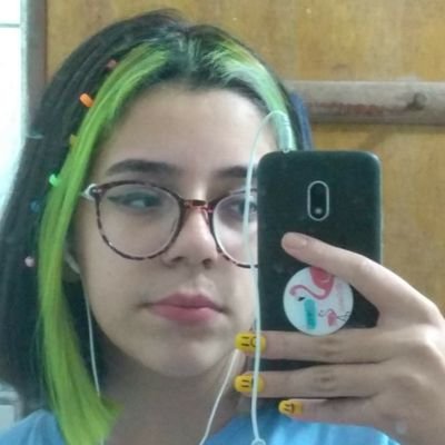 Oi, eu não sei nem oq eu tô aqui mas tabom :D