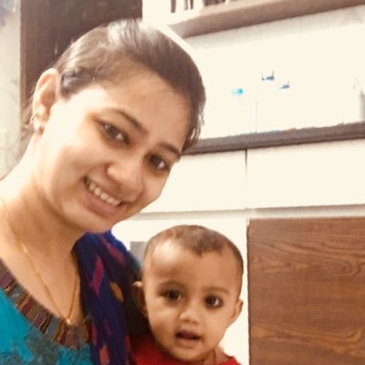 vandanajain737's profile picture. Life live with full throttle !!!