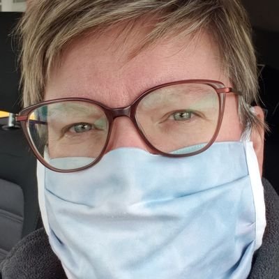 Passionate Winnipegger, optimist, leader, builder, & connector. Working every day to be a better person. Exec Dir @MediationWpg. Tweets are my own.