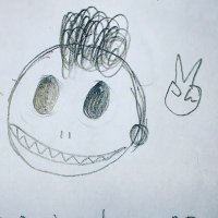 SUPERみ∞しょーた (@yassho_o) Twitter profile photo