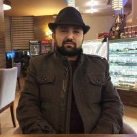 Abdullah Davulcu (@adavulcu87) Twitter profile photo