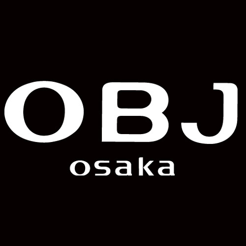 眼鏡とサングラスのセレクトショップ OBJ osaka アイウェアの新作ご案内から当店でのイベント紹介まで様々な情報をお知らせ致します。