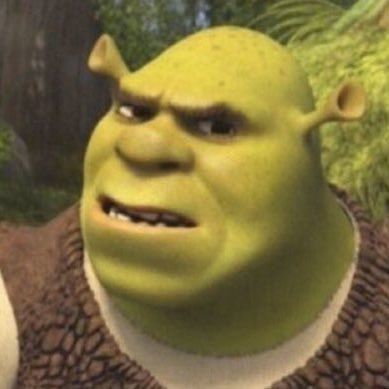 yolouser123's profile picture. 