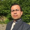 DeutschvsNepal's profile picture. Graduate, #Medicin #promoter of education n Health. F=F, UF=UF