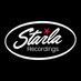 Starla Recordings (@StarlaRecording) Twitter profile photo