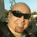 Cayetano ⚾️🇧🇷🥋🇺🇸⚓ (@parede_cayetano) Twitter profile photo Cayetano ⚾️🇧🇷🥋🇺🇸⚓ (@parede_cayetano) Twitter profile photo