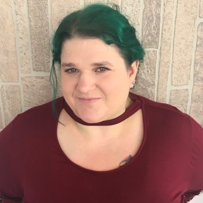 Third-year Ph.D. student in English Literature at Ball State University with a focus on transatlantic gothic. Proudly thriving with ADHD.