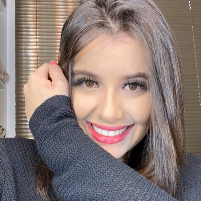 gabrielaviol's profile picture. 