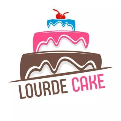 Lourde Cake