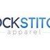 Lockstitch Apparel (asi/67791) (@lockstitchapp) Twitter profile photo Lockstitch Apparel (asi/67791) (@lockstitchapp) Twitter profile photo
