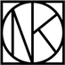 Nithin K (@nithink26288279) Twitter profile photo Nithin K (@nithink26288279) Twitter profile photo