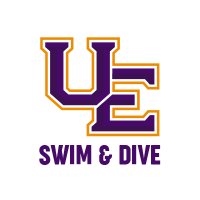 UE Swim & Dive(@UEAthleticsSWIM) 's Twitter Profile Photo