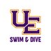 UE Swim & Dive (@UEAthleticsSWIM) Twitter profile photo